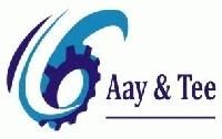 Aay & Tee Enterprises