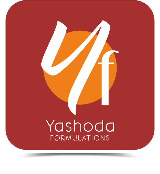 Yashoda Formulation