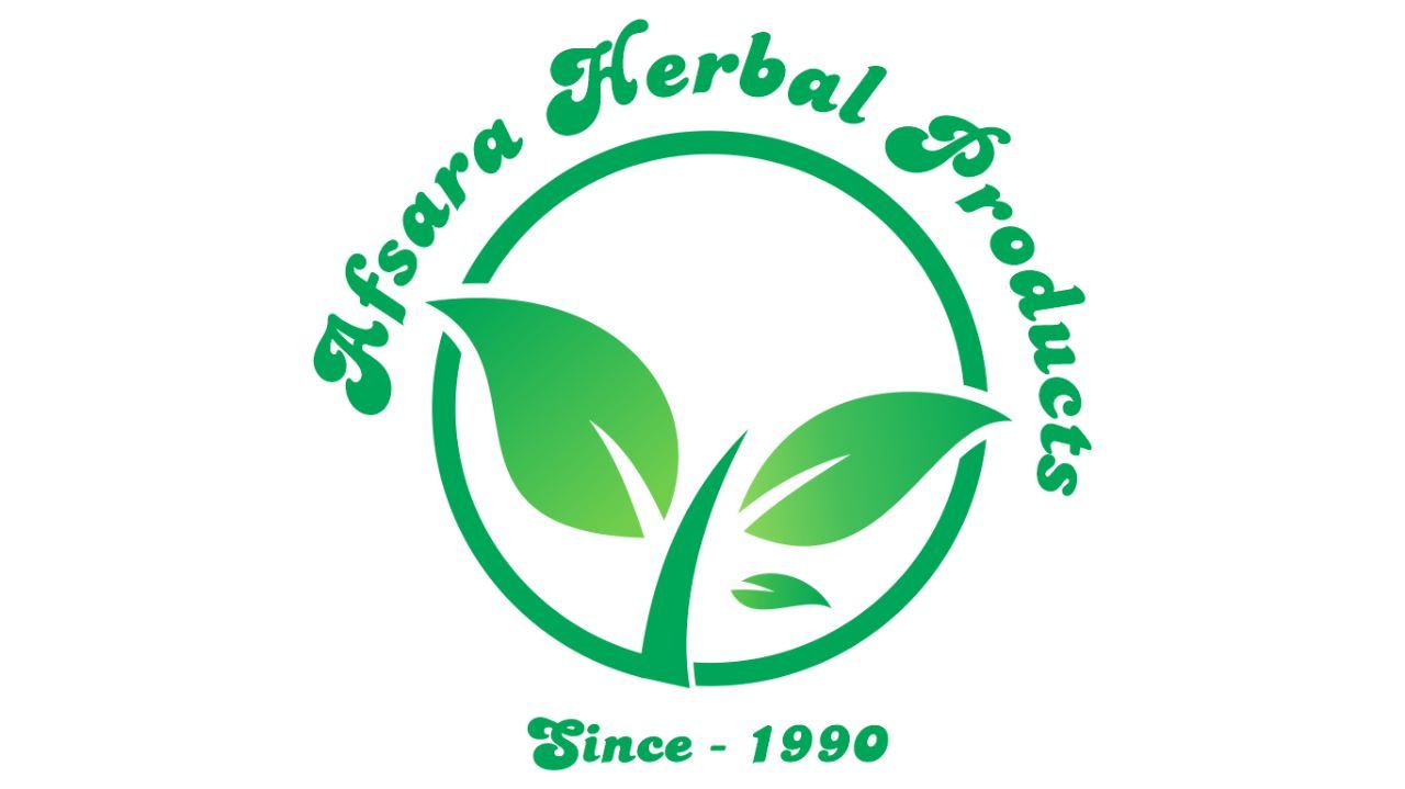 AFSARA HERBAL PRODUCTS PRIVATE LIMITED