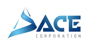 KOREA ACE CORP