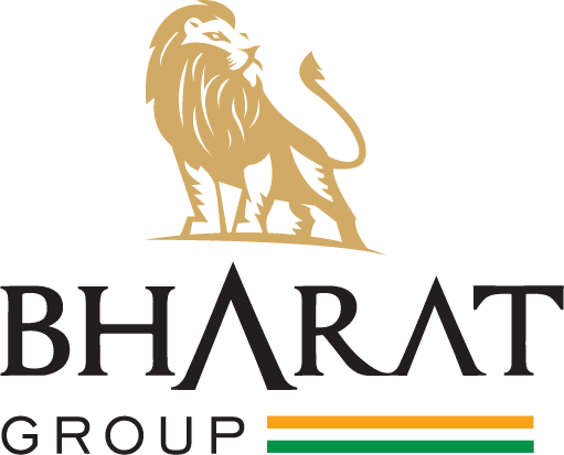 Bhaarath Beverage Private Limited