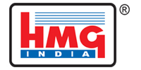 HMG (INDIA)