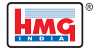 Hmg (India)