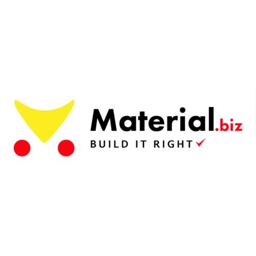 Mac Infra Material Pvt. Ltd.