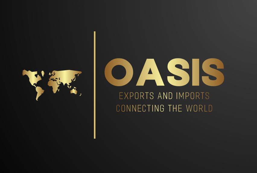 Oasis Exim