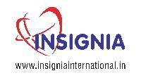 INSIGNIA INTERNATIONAL