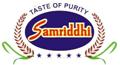 Samriddhi Rice Mill Pvt. Ltd.