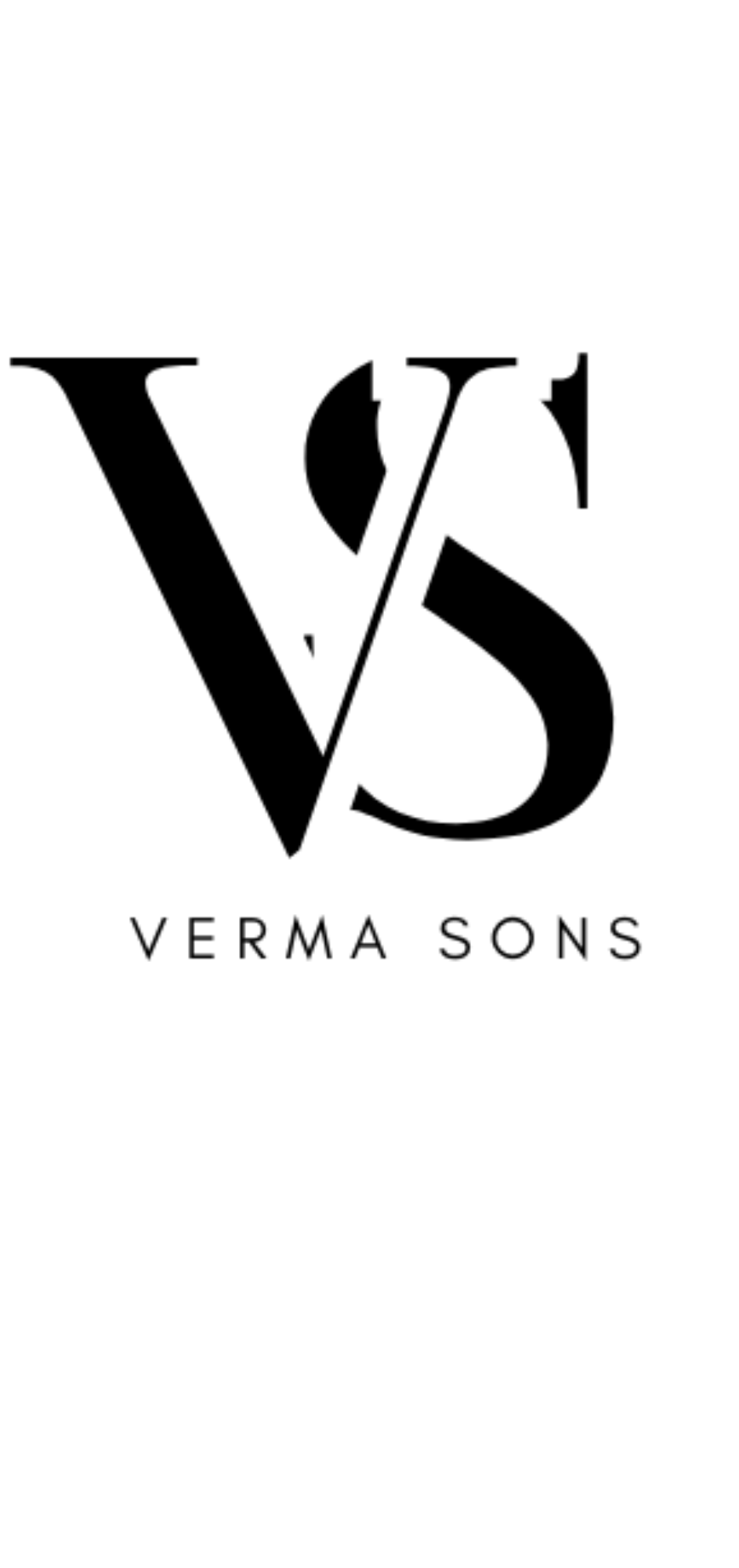 Verma Sons
