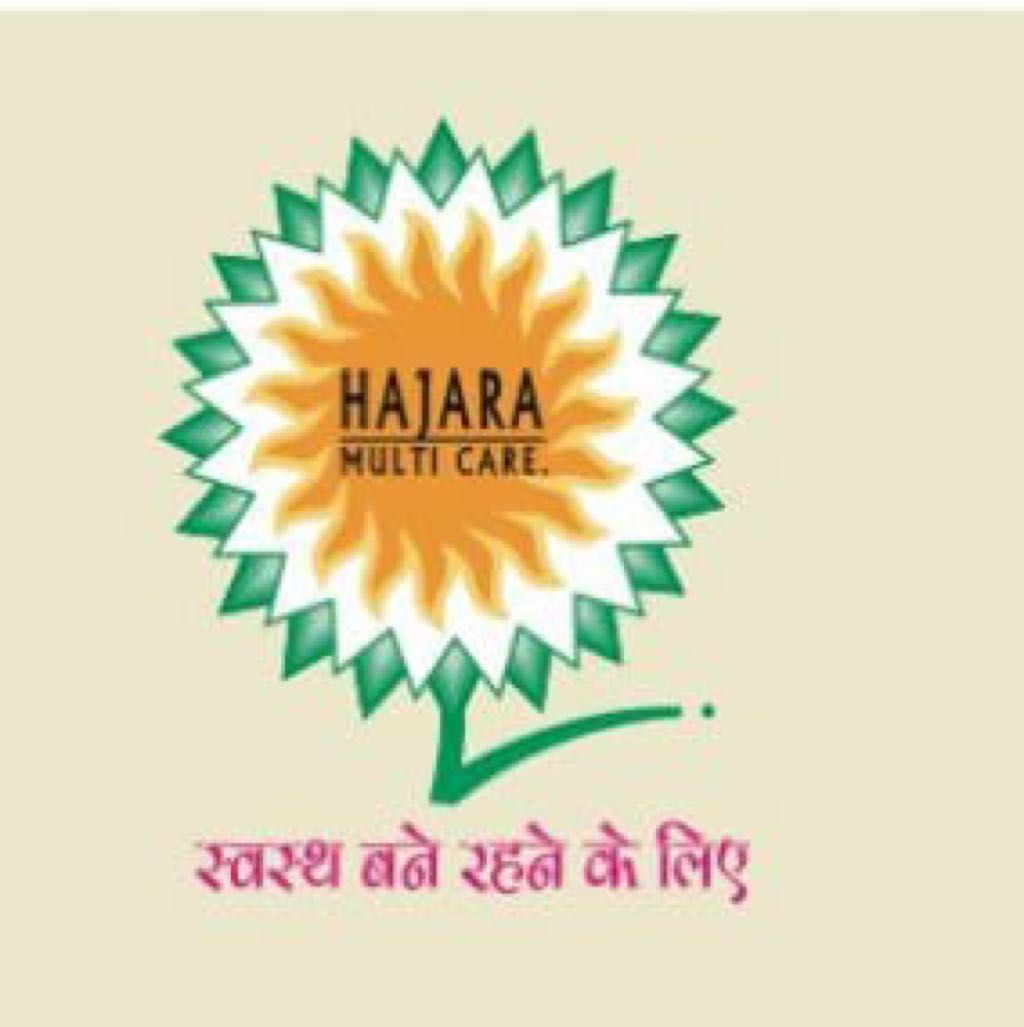 Hajara Multi Care