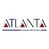 Atlanta Systems Pvt. Ltd.