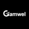 Camwel Solution LLP