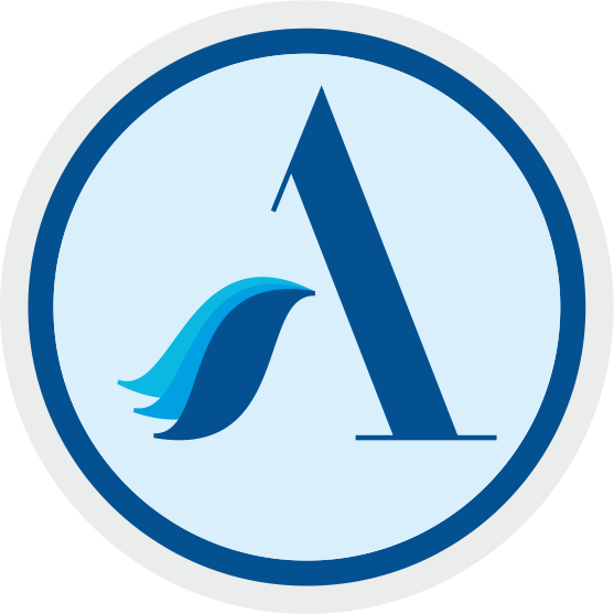 Agni Designs