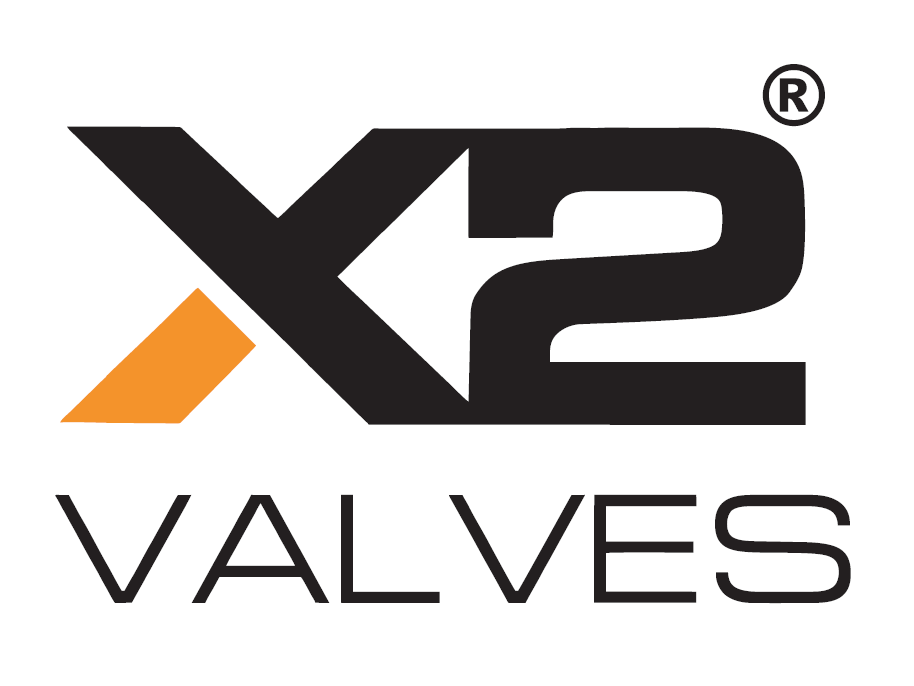 X2 Valves Private Limited