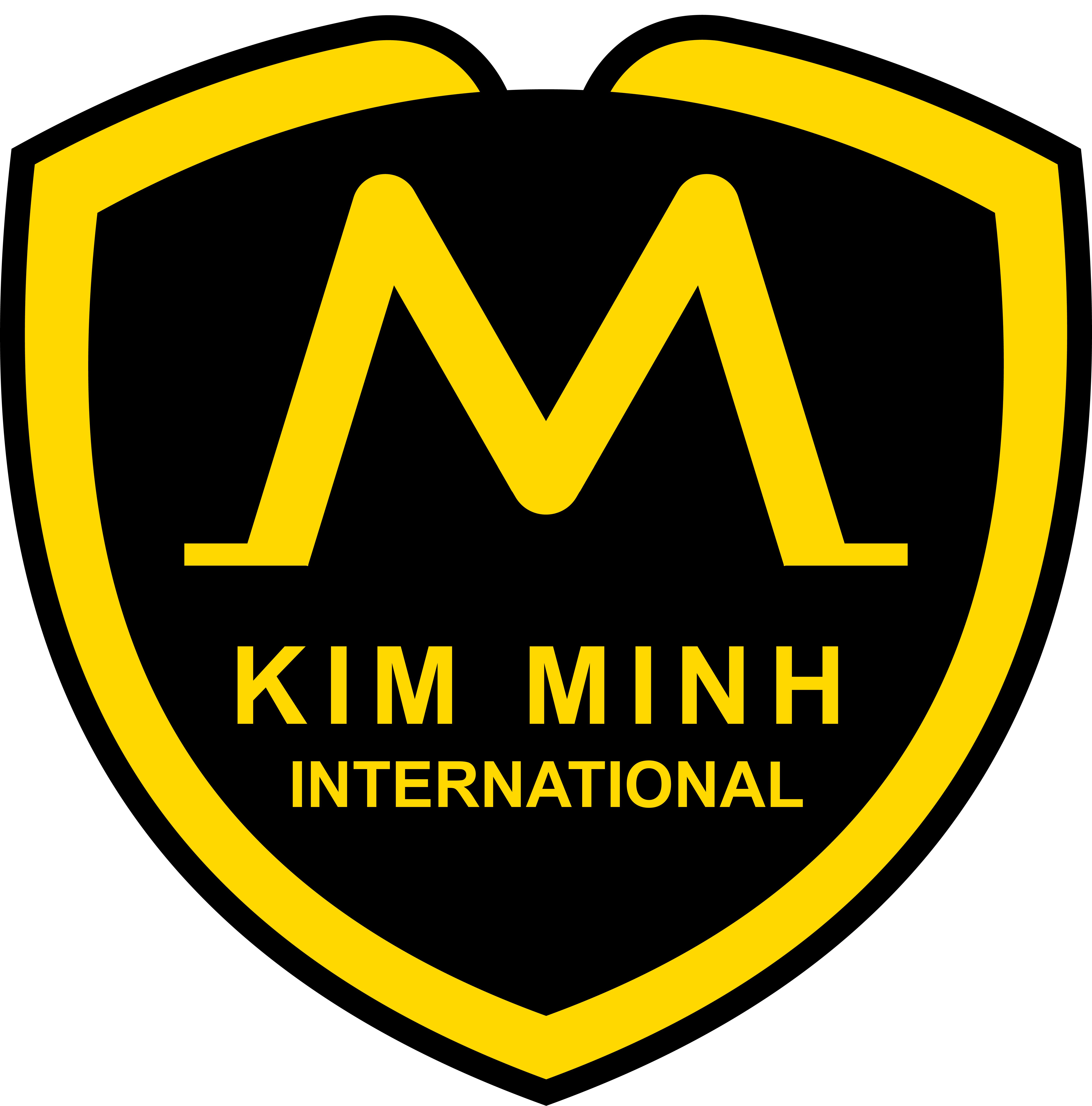 Kim Minh Exim Co., Ltd.