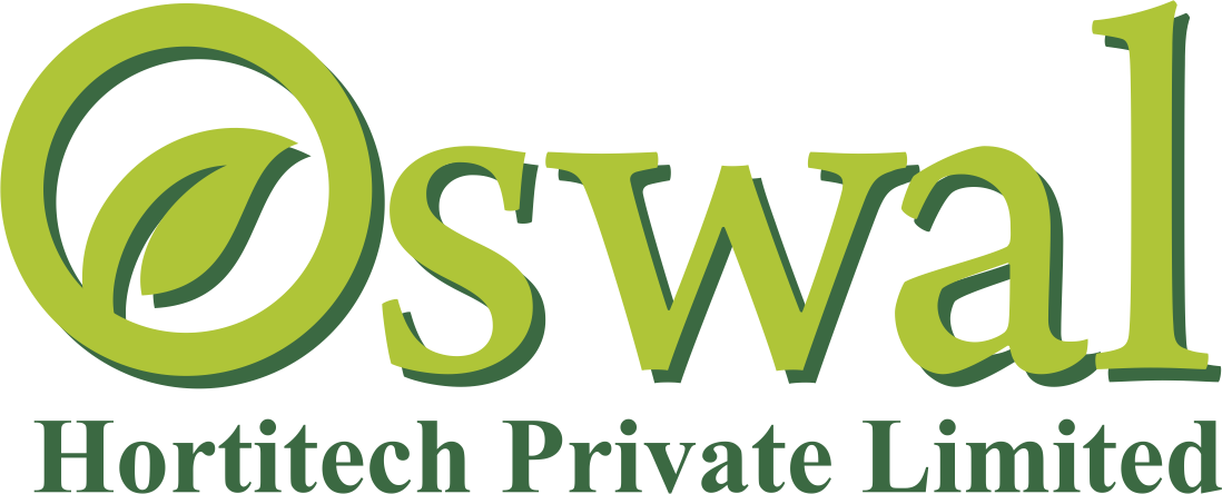 Oswal Hortitech Pvt. Ltd.