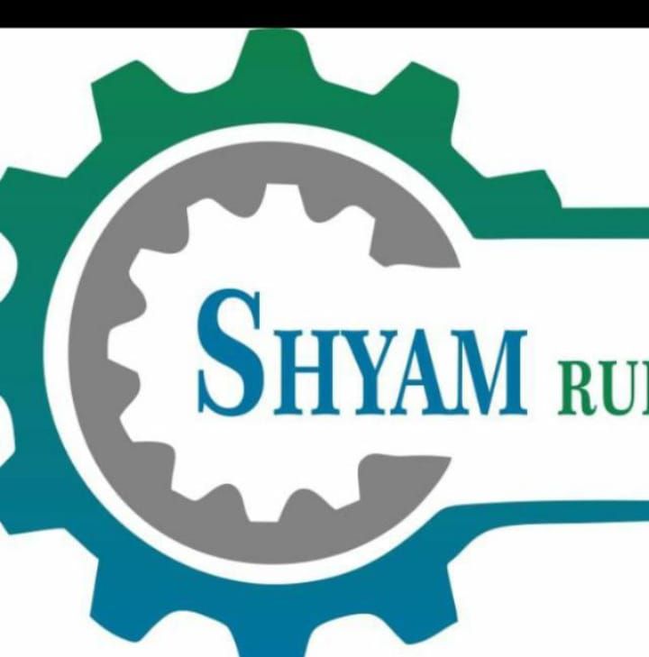 Shyam Rubber Udyog