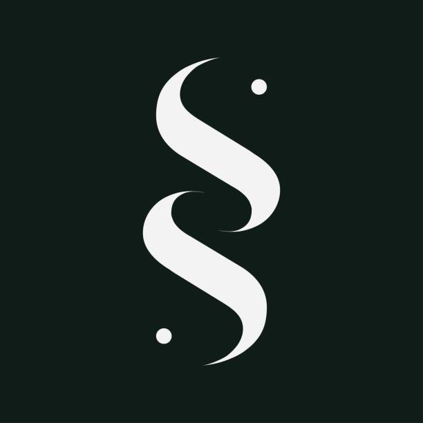 SAHID SNOOKER & POOL