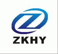 Shenzhen ZenithLink Technology Co., Ltd