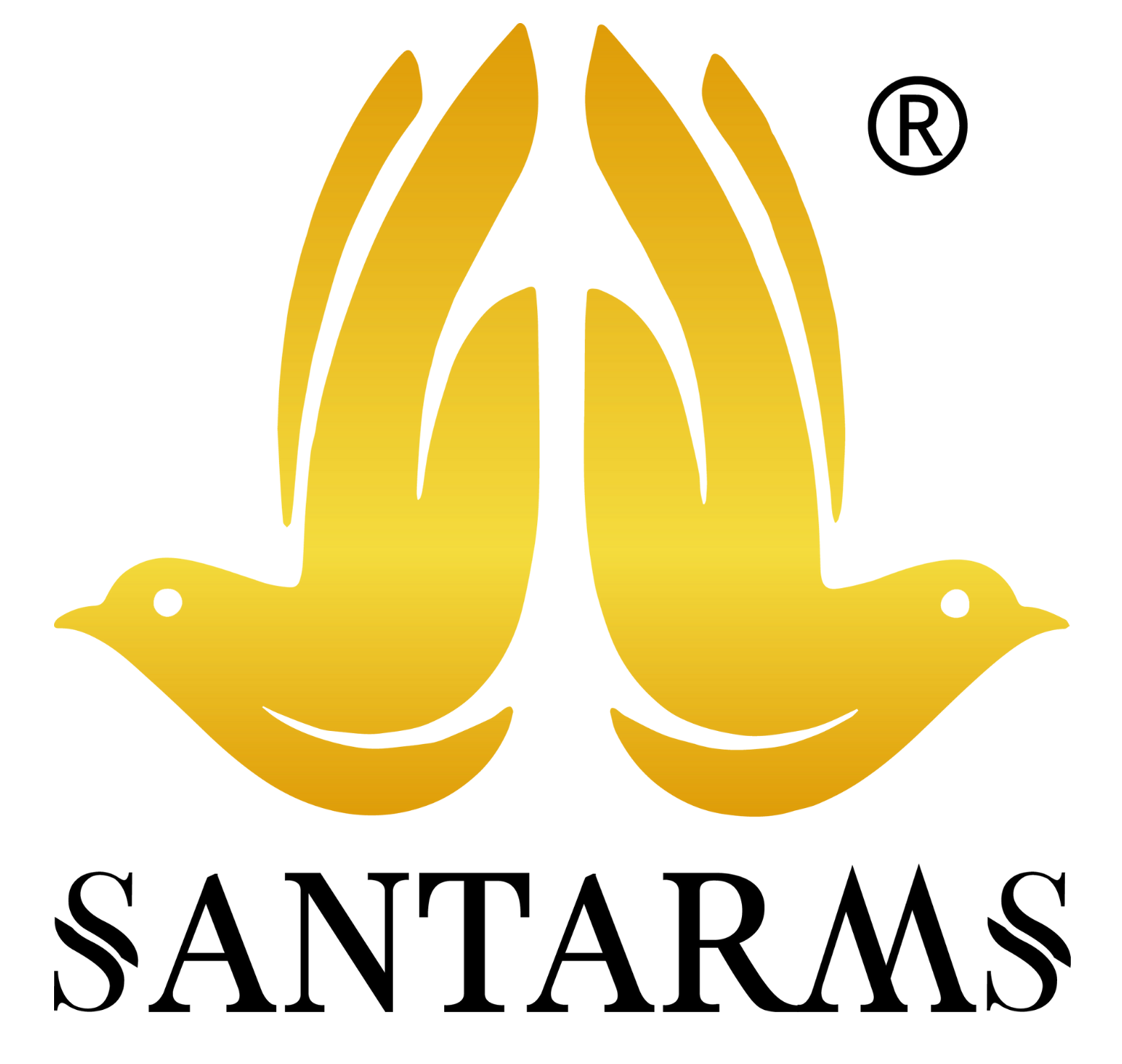 Santarms
