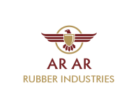Ar Ar Rubber Industries
