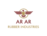 Ar. Ar. Rubber Industries