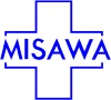 Misawa Medical Industry Co., Ltd.