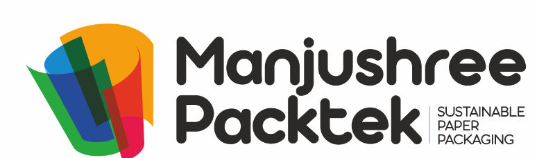 Manjushree Packtek Private Limited