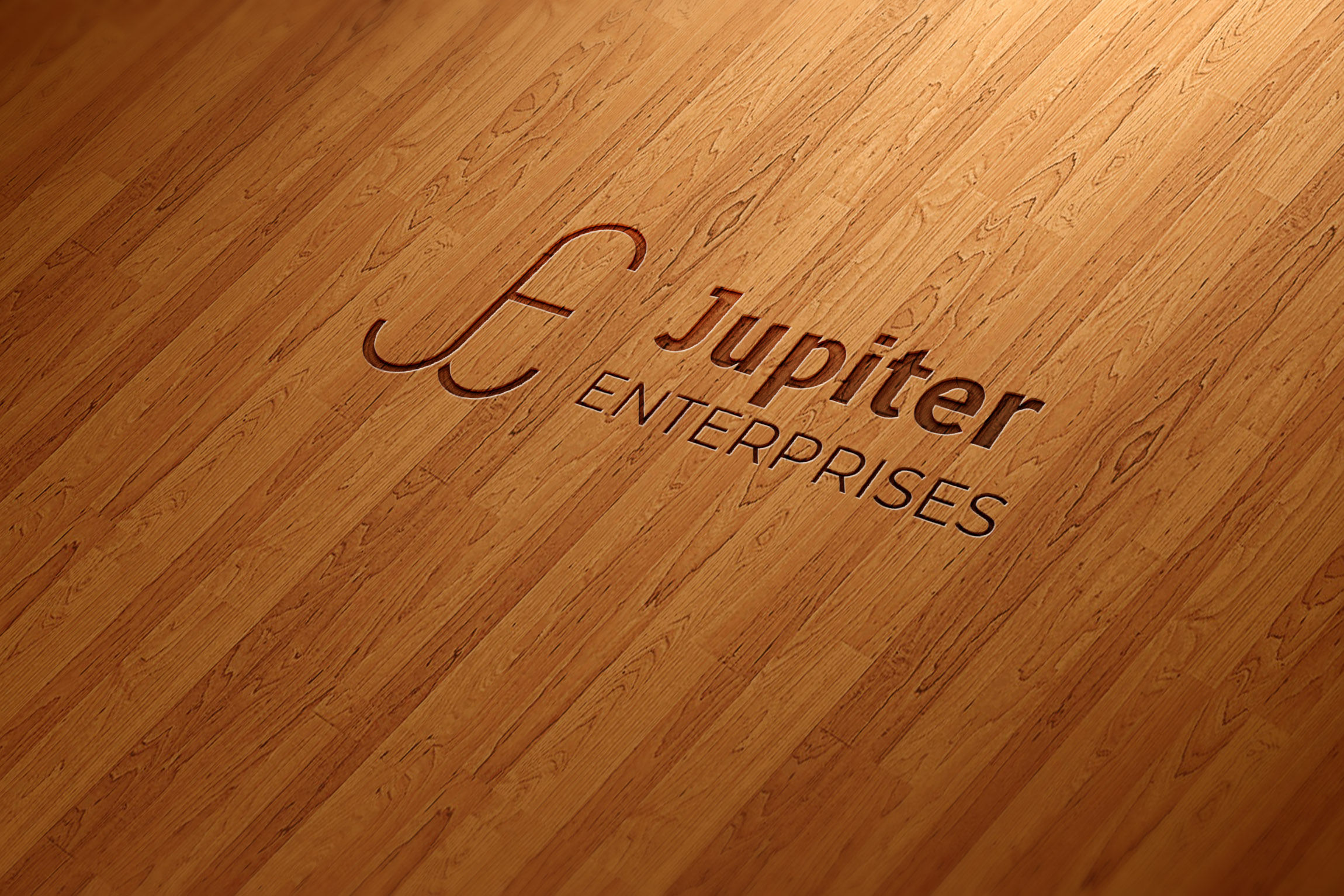 Jupiter Enterprises