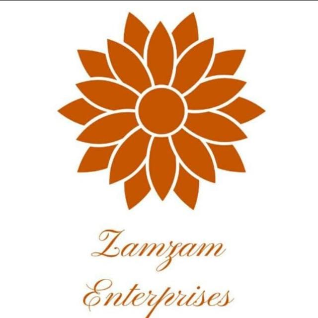 Zamzam Enterprises