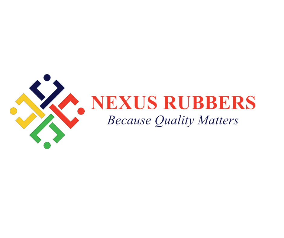 NEXUS RUBBERS