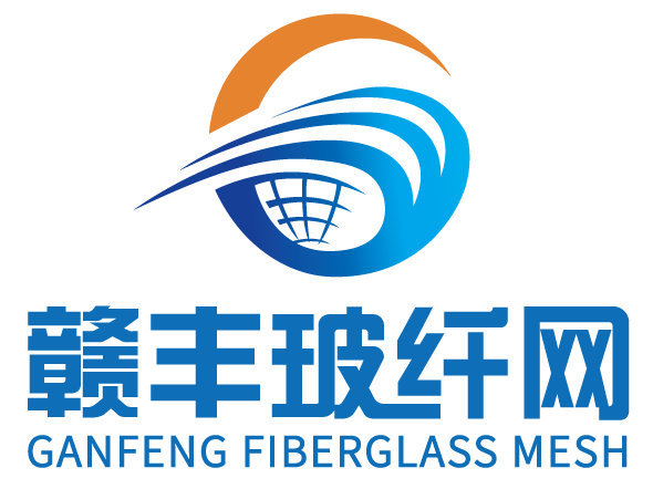 Ganfeng Mesh