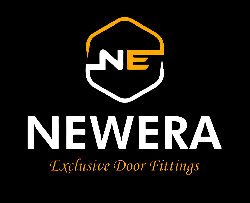 NEWERA ENTERPRISE