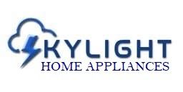 MS-SKYLIGHT HOME APPLIANCES