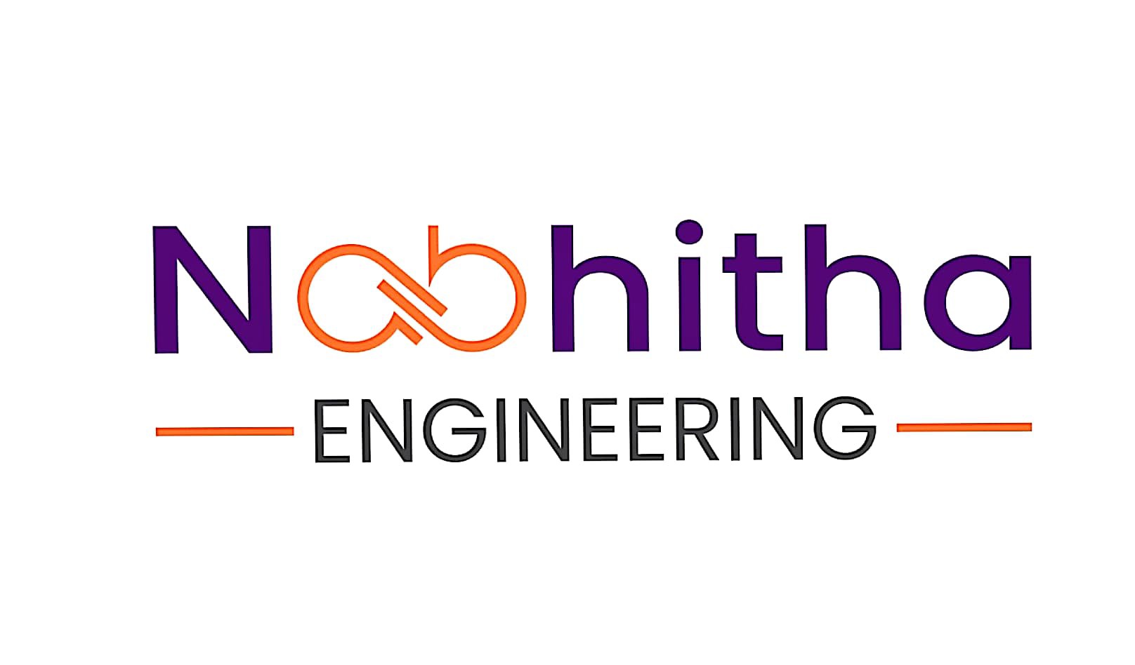 Nabhitha Engineering Private Limited