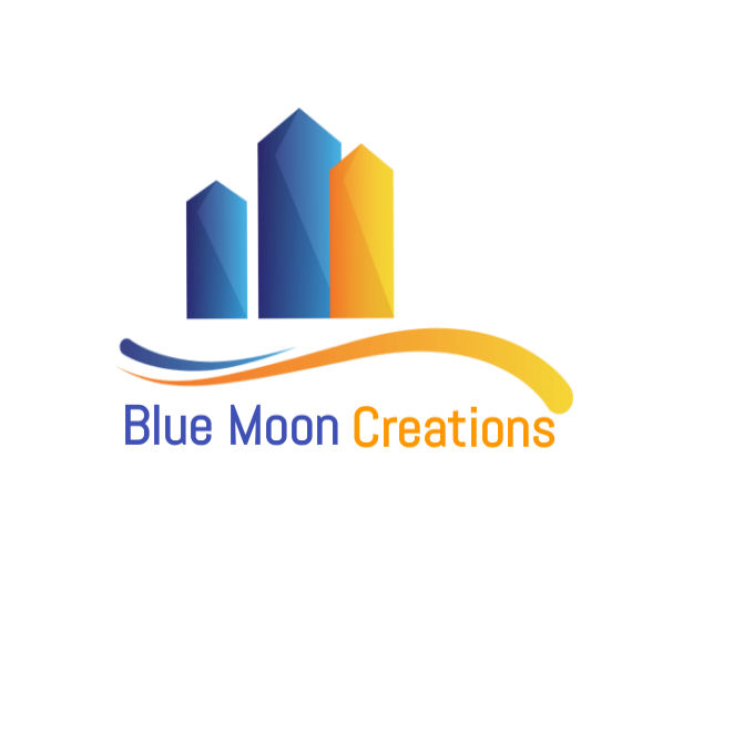 Blue Moon Creations