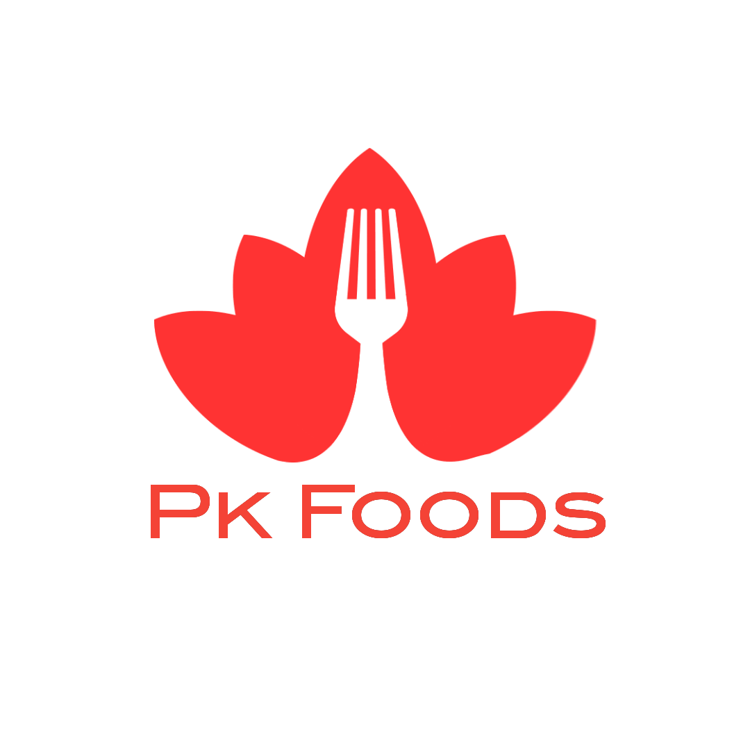 P.K FOODS