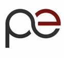 PRADIP ENGINEERS