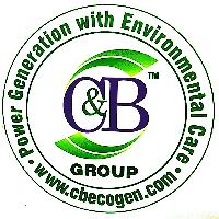 C & B Ecogen Pvt. Ltd.