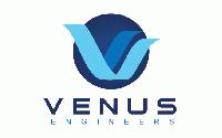 Venus Engineers