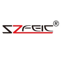 SZFEIC Lighting Company