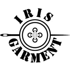 IRIS GARMENT
