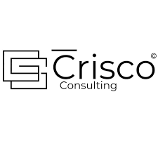 CRISCO CONSULTING