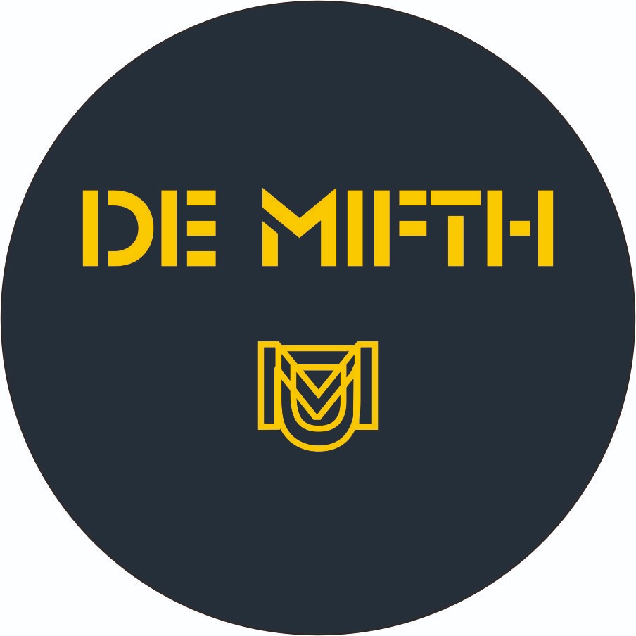 M&A CLOTHING