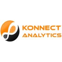 KONNECT ANALYTICS INDIA PRIVATE LIMITED