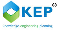 Kep Engineering Services Pvt. Ltd.