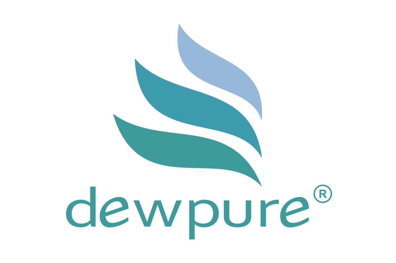 DEWPURE ENGINEERING PVT. LTD.