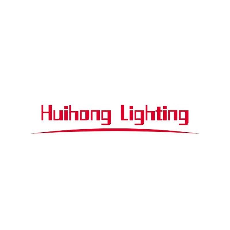 Zhongshan Hui Hong Lighting,co.Ltd