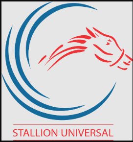 Stallion Universal India Pvt. Ltd