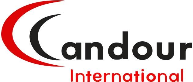 CANDOUR INTERNATIONAL