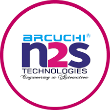 N2S Technologies Private Limited